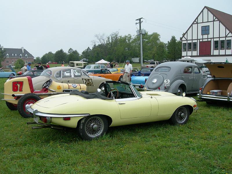 WBCC09-2 017.jpg